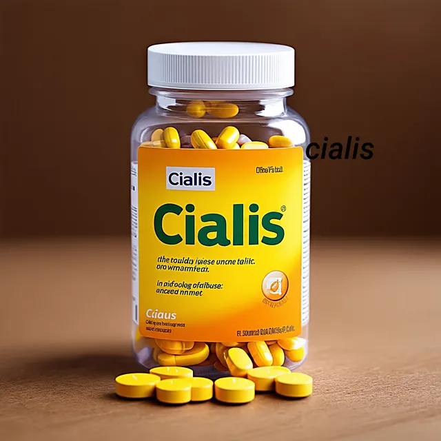 Acheter cialis 40 mg